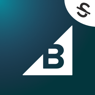 BigCommerce by agnoStack