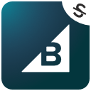 BigCommerce by agnoStack icon